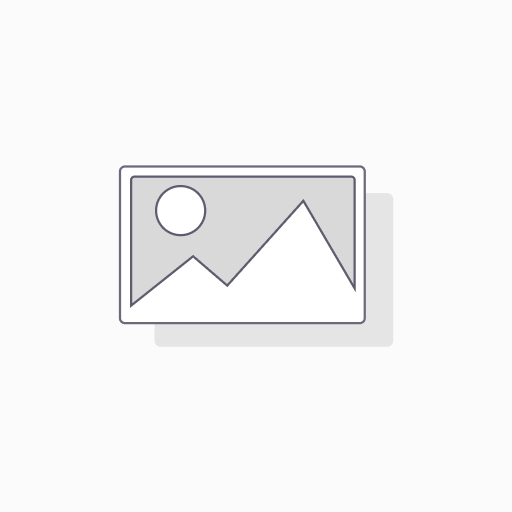 Odoo 18